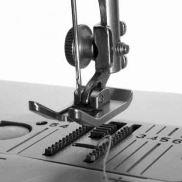 Alterations and Repairs
